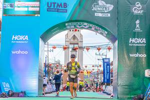 BIB: 
                            <button type="button" onclick="openModal(21793346)" class="btn btn-primary btn-sm float-right btn-popup" data-toggle="modal" data-target=".modal-high-quality">
                        <i class="fas fa-shopping-cart"></i> Add to Cart
                    </button>
                                            <button type="button" onclick="isThisMe(21793346, true)" class="btn btn-success btn-sm float-right btn-popup btn-isme hidden" data-toggle="tooltip" data-placement="bottom" title="นี่คือรูปของคุณใช่ไหม คลิกที่นี่เพื่อเอาเข้าอัลบั้ม">
                        <i class="fas fa-plus"></i> Add to album
                    </button>
                    <button type="button" onclick="isThisMe(21793346, false)" class="btn btn-warning btn-sm float-right btn-popup btn-isnotme hidden">
                        <i class="fas fa-ban"></i> Remove from album
                    </button>